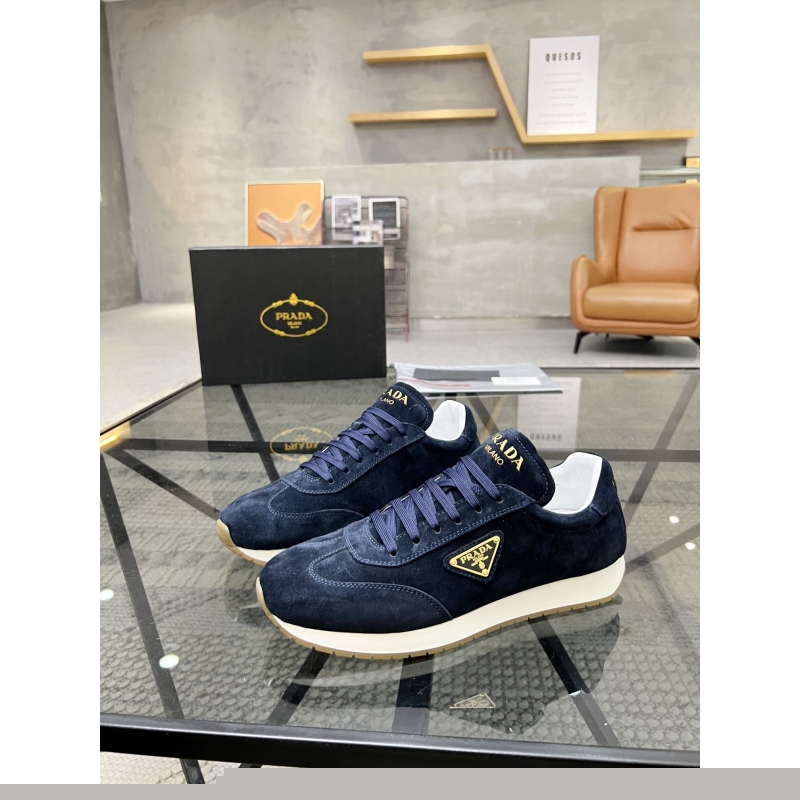 Pra*a sneakers